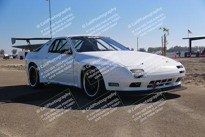 media/Nov-09-2025-Speed Ventures (Sun) [[388b781dcd]]/Around the Pits/